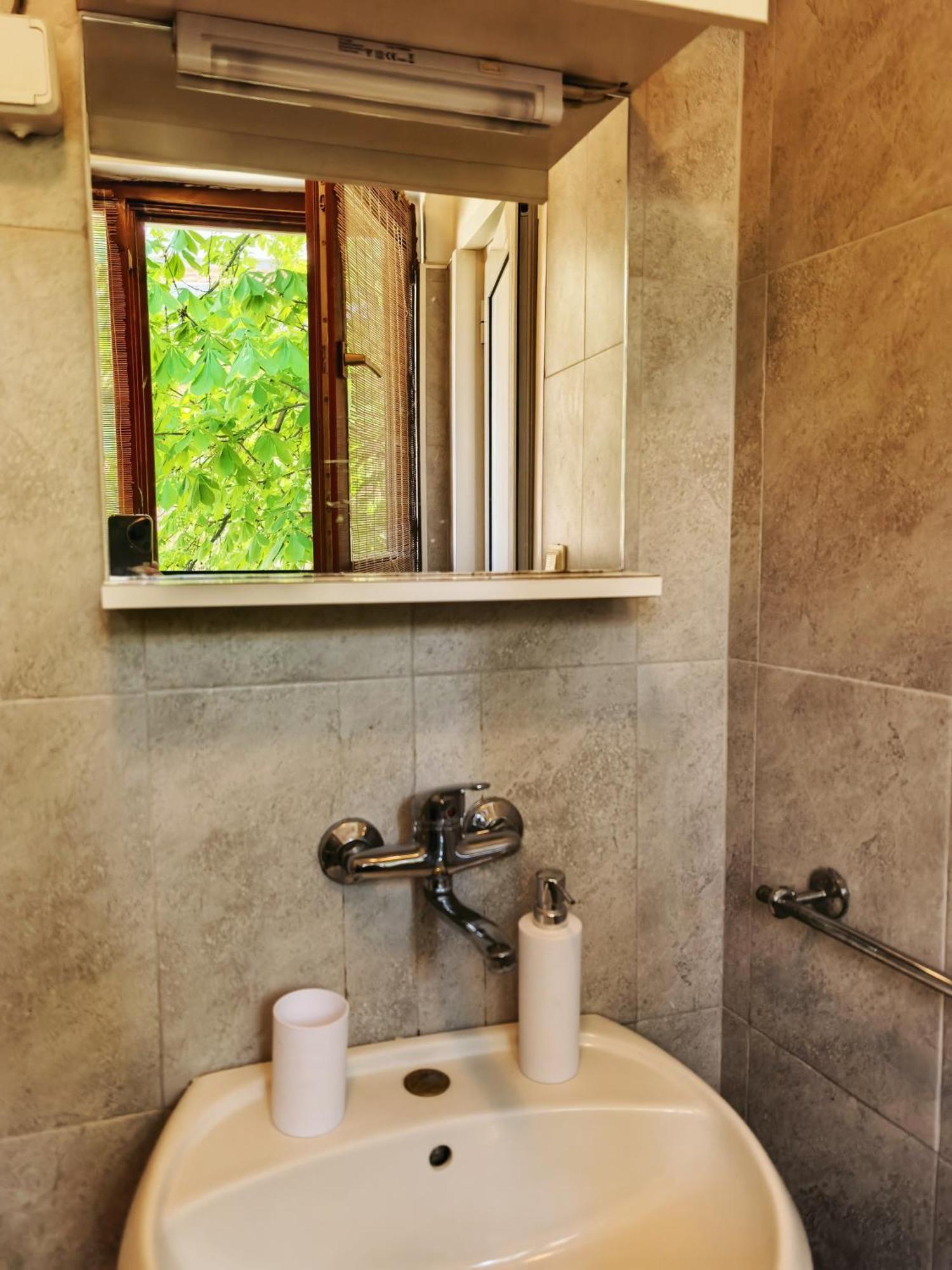 פלובדיב 4 Rooms חדר תמונה