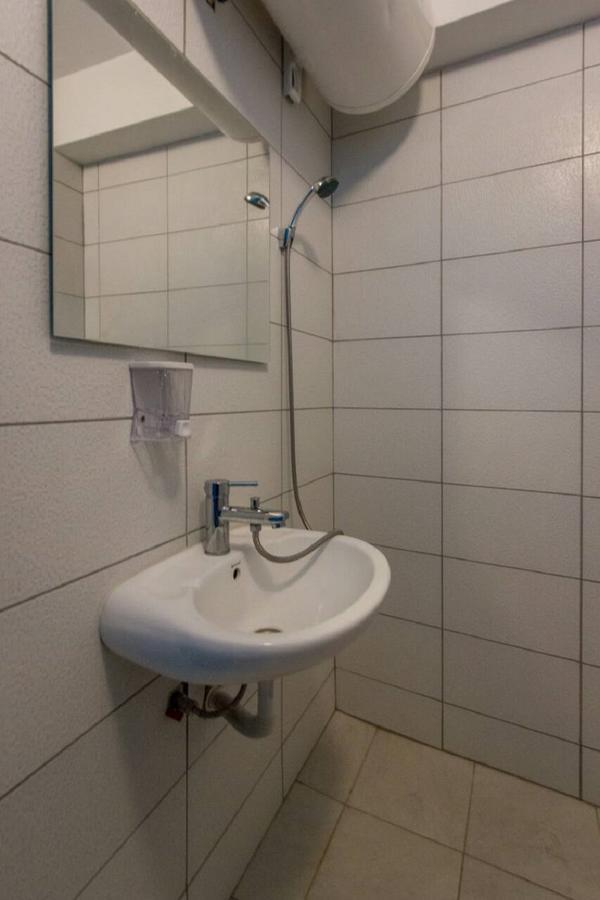 פלובדיב 4 Rooms מראה חיצוני תמונה